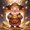 皇冠抽油烟机官方网站
